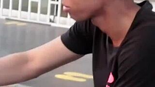 the importance of helping others in venezuela with effort and sacrifice