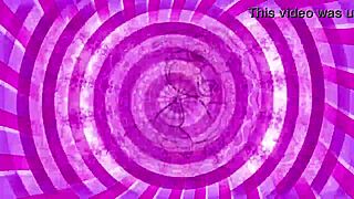 Try This Ice Cream Sissy Trainer Teaser!