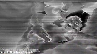 Intense Elen Million Gangbang DP DVP DAP with Pee Squirting Pussy Anal Creampie