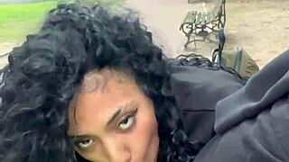 i took cum in a public park in buenos aires during the day