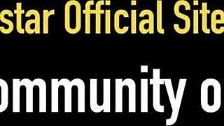 Pretty Lesbians Siri Engaging In Detailed Fucking Scenes. With Big Asses, Big Clits, And Juicy Wet Pussies.