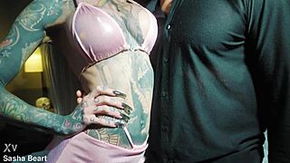 honk kong 1986 russian street whore got smashed in her ass