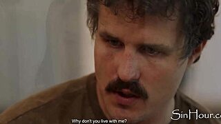 Petite Asian Teen Wants Cock In Cinema Before Passing