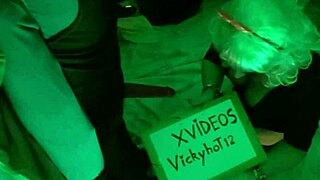 v�deo de verificaci�n