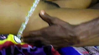 i presented a christmas gift to surprise my ex boyfriend, he was really happy