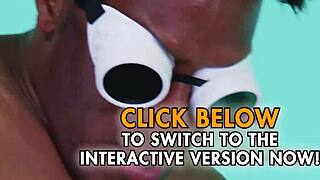 life selector presents sextreme secrets adventures