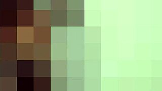 I Swear This Will Only Hurt for a Minute