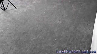 british lady indulges in self-pleasure