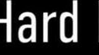 hosed asian milf maxine x uses her oriental feet for fucking footjob