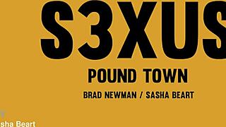 honk kong 1986 russian street whore got smashed in her ass