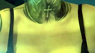 mulher observada por marombeira na academia em são paulo, buceta molhada escorrendo pelas pernas