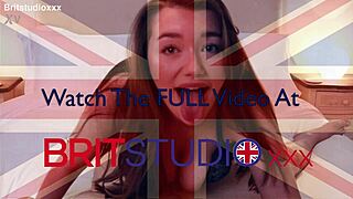 i love sucking that big cock and swallowing every drop in my sexy lingerie