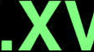 Best Ahegao Compilation Of Solo Spitting Scenes