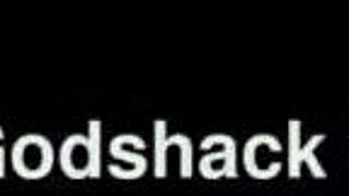 Intense Elen Million Gangbang DP DVP DAP with Pee Squirting Pussy Anal Creampie