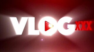 Lovely Kama Oxi Reveals Horniness After Photoshoot With Big Ass And Pussy Action In Casting