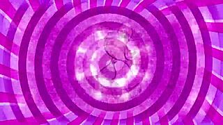 Try This Ice Cream Sissy Trainer Teaser!