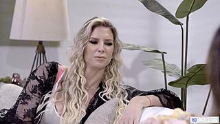 This Is Your Birthday And I Give You The Perfect Gift?