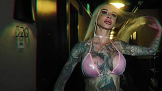 honk kong 1986 russian street whore got smashed in her ass