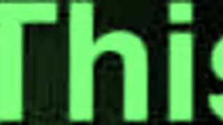 secretly recording sister-in-law cheating fucking neighbor known by whole neighborhood