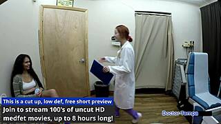 Sexo Entre Bastidores