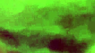 Pretty amateur vibrates her swollen pussy