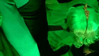 v�deo de verificaci�n