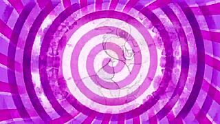 Try This Ice Cream Sissy Trainer Teaser!