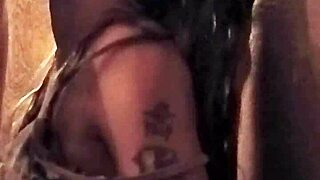 hey, the best random pickup in the city led to an amazing deepthroat experience