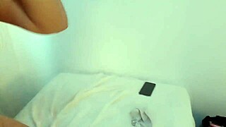 this is what happens when using a tight condom its no fun - jhodez1