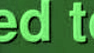 secretly recording sister-in-law cheating fucking neighbor known by whole neighborhood