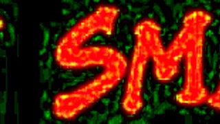 watch cami small give that interracial blowjob