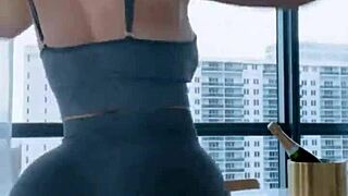 Ig Baddies Ultimate Compilation Of Hot Scenes