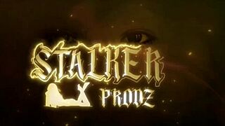 Tourist Recognizes Pornstar Dominno on Street and Fucks Her in Hotel with Anal and Cowgirl