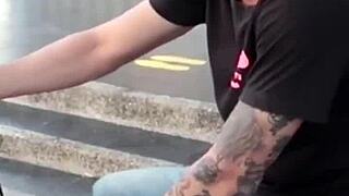 the importance of helping others in venezuela with effort and sacrifice