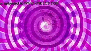 Try This Ice Cream Sissy Trainer Teaser!