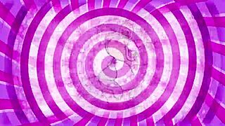 Try This Ice Cream Sissy Trainer Teaser!