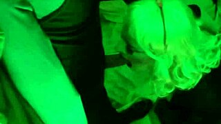 v�deo de verificaci�n