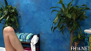 I crave that hot sexy eighteen year old hottie