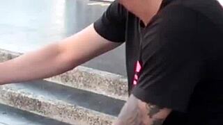 the importance of helping others in venezuela with effort and sacrifice