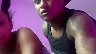 O Melhor Vídeo Amador Sexo Hard Com Dotado E Muito Squirting Intenso