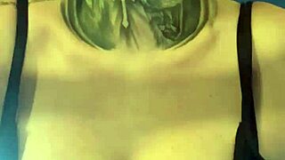 mulher observada por marombeira na academia em são paulo, buceta molhada escorrendo pelas pernas