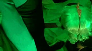 v�deo de verificaci�n