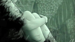 My Secret Life: The World's Greatest Erotic Story in Vintage Silent Movies