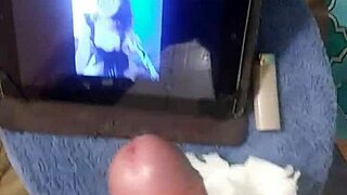 heartfelt tribute to angeles del mar expressing deep admiration and desire