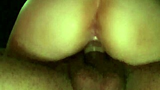 Sexy girl wants to join the fun