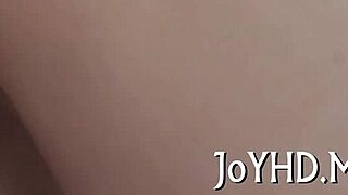 Horny legal age teens engage in sexual activities with a guy