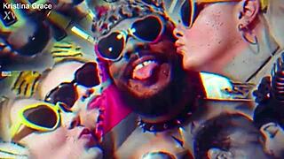 angel tits iv free preview