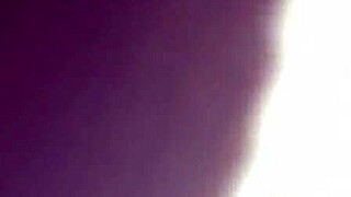 Fucking My Tattooed Side Bitch with Dildo in Ass