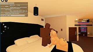 Blonde Whore Takes Massive Black Cock In Rough Anal And Doggystyle Fucking!