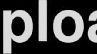 Dallas Escort Petite 18+ Bossbitch Tryst P411 Sheinhaul Exclaims, What A Wild Encounter!